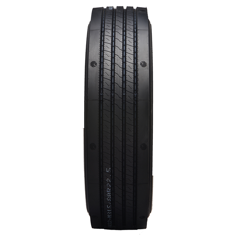 Joyall 295/80R22.5 A8 Грузовая шина для прицепа