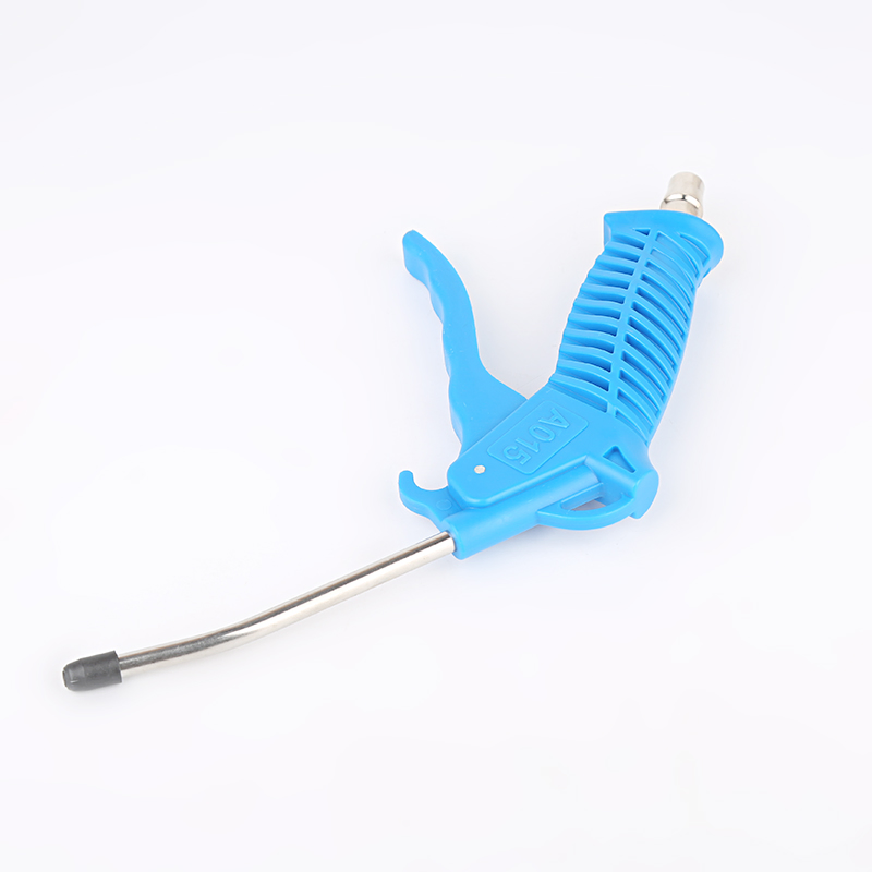 Пневматический пистолет для обдува Air Duster