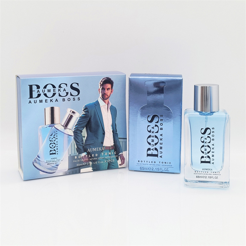 Madeinchina Good Reviews Supplier Wholesale Fashion 1688 Arabian Perfume Botella De Vidrio Para Arabic Perfume Bottle Manufacturer Car Fragrance Accessories