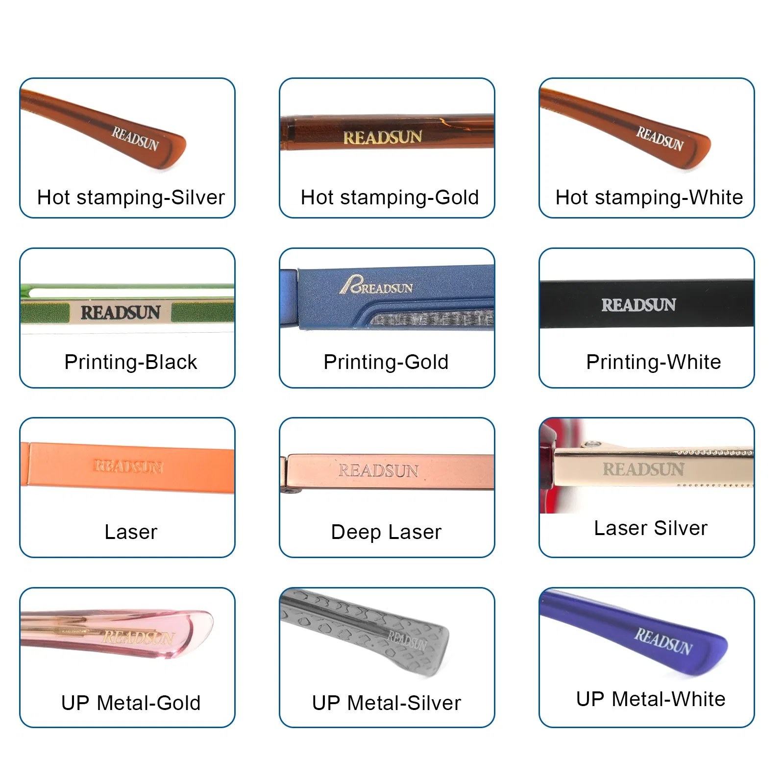 Fashion Wholesale Premium Acetate Eyewear Eye Glasses Frame for Eyeglass Monturas Acetato