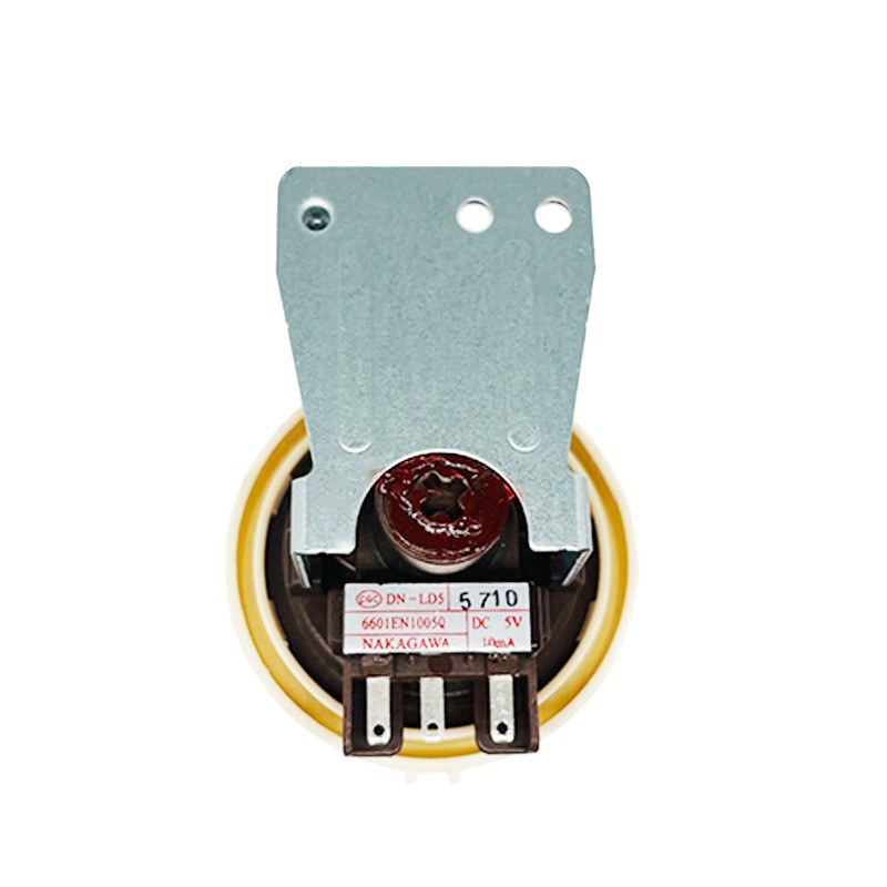 Drum Washing Machine 6601en1005q Water Level Sensor Water Level Switch