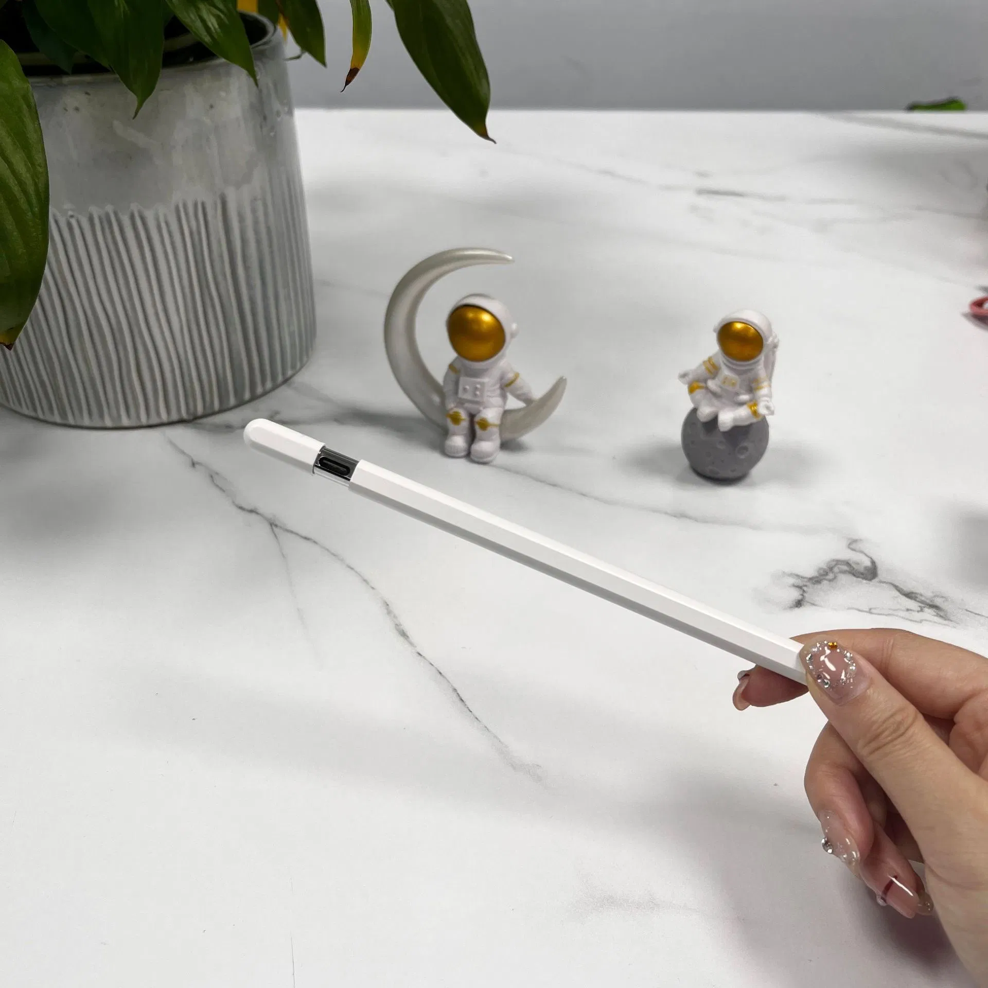 Стилус Valid Series Touch Pencil 3th для Apple