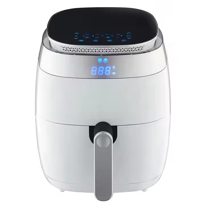 Sales Promotion - 12L Electrical Air Fryer Without Oil and Fat