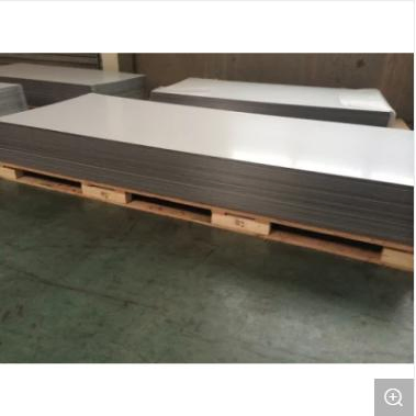 Алюминиевая композитная панель Aludong 4мм для фасада