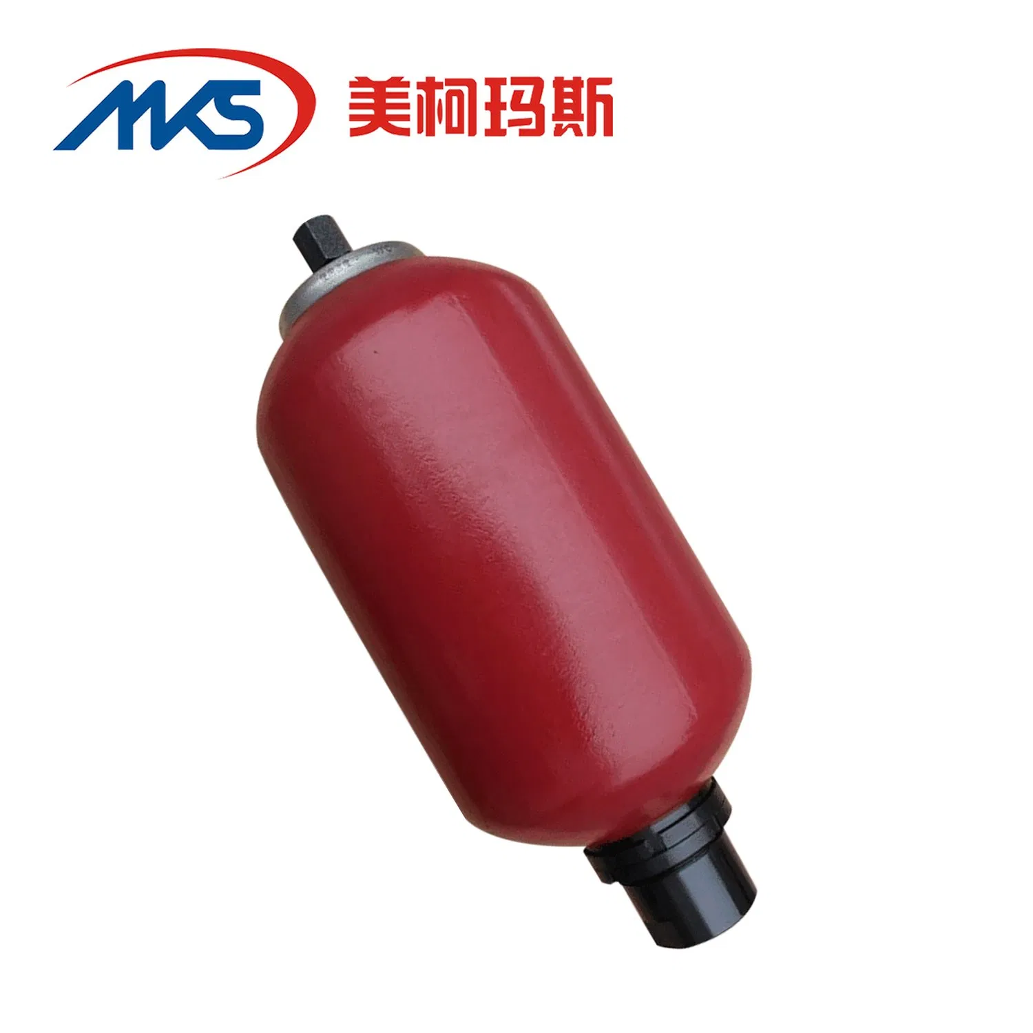 Гидравлический аккумулятор MKS 8S-9121, 8U-2924, 8U-3661