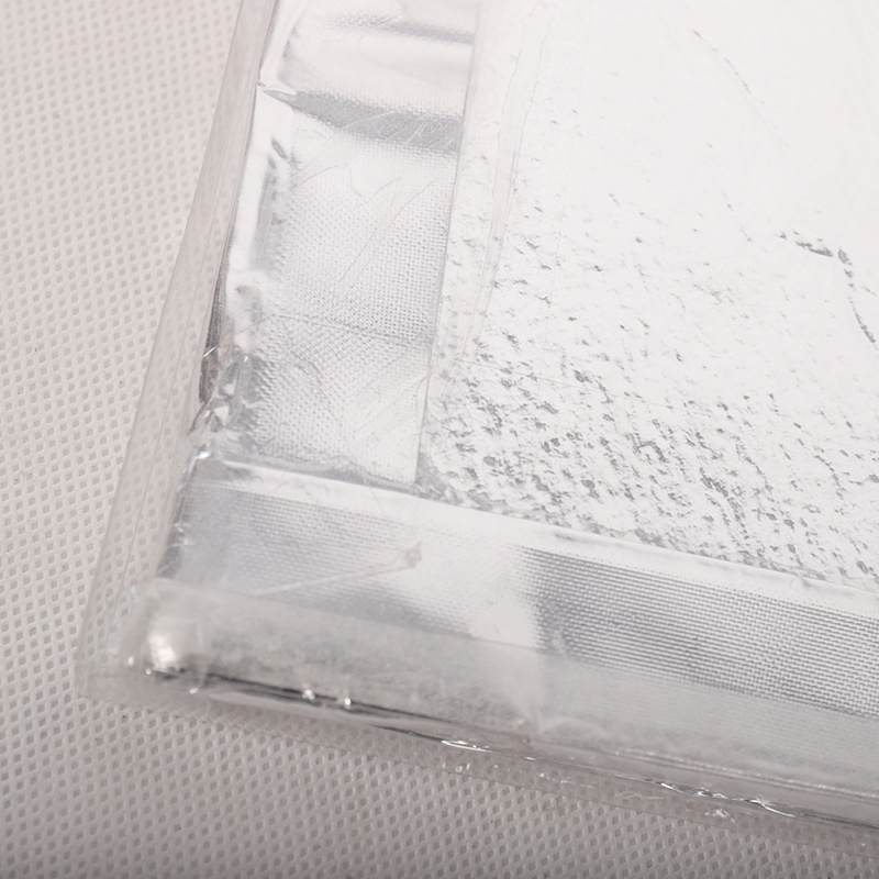 Premium Ultra-Compact Insulation Panels for Maximum Energy Savings