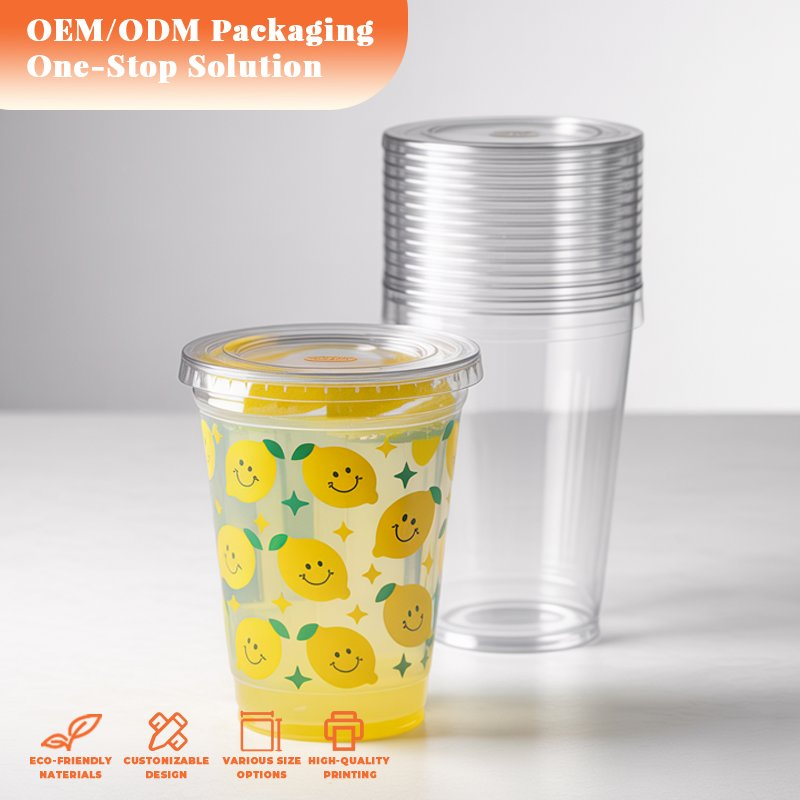 Competitive Prices, Large Quantity Available for Retailers, Cafes, Restaurants & More