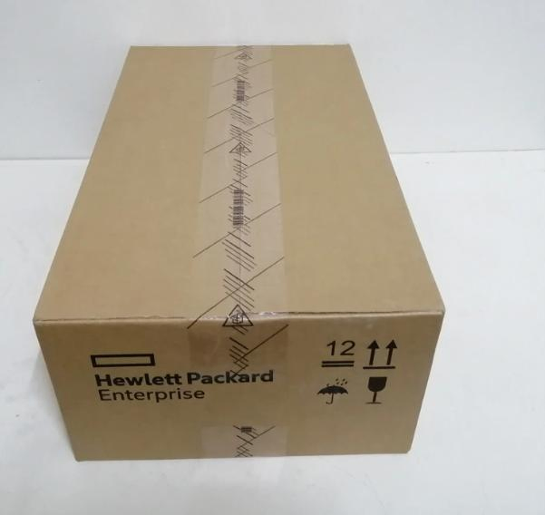 Switches Jl683A LCD Kvm Switch 2048 X 1536 24 16 Ports Switches