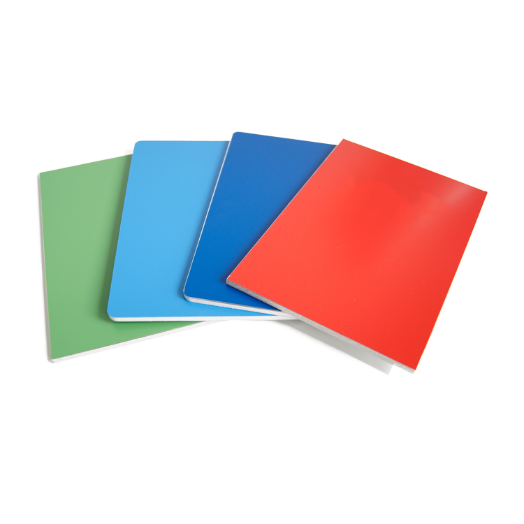 Acm Acm Aluminum Composite Panel Factory Price for Wholesale