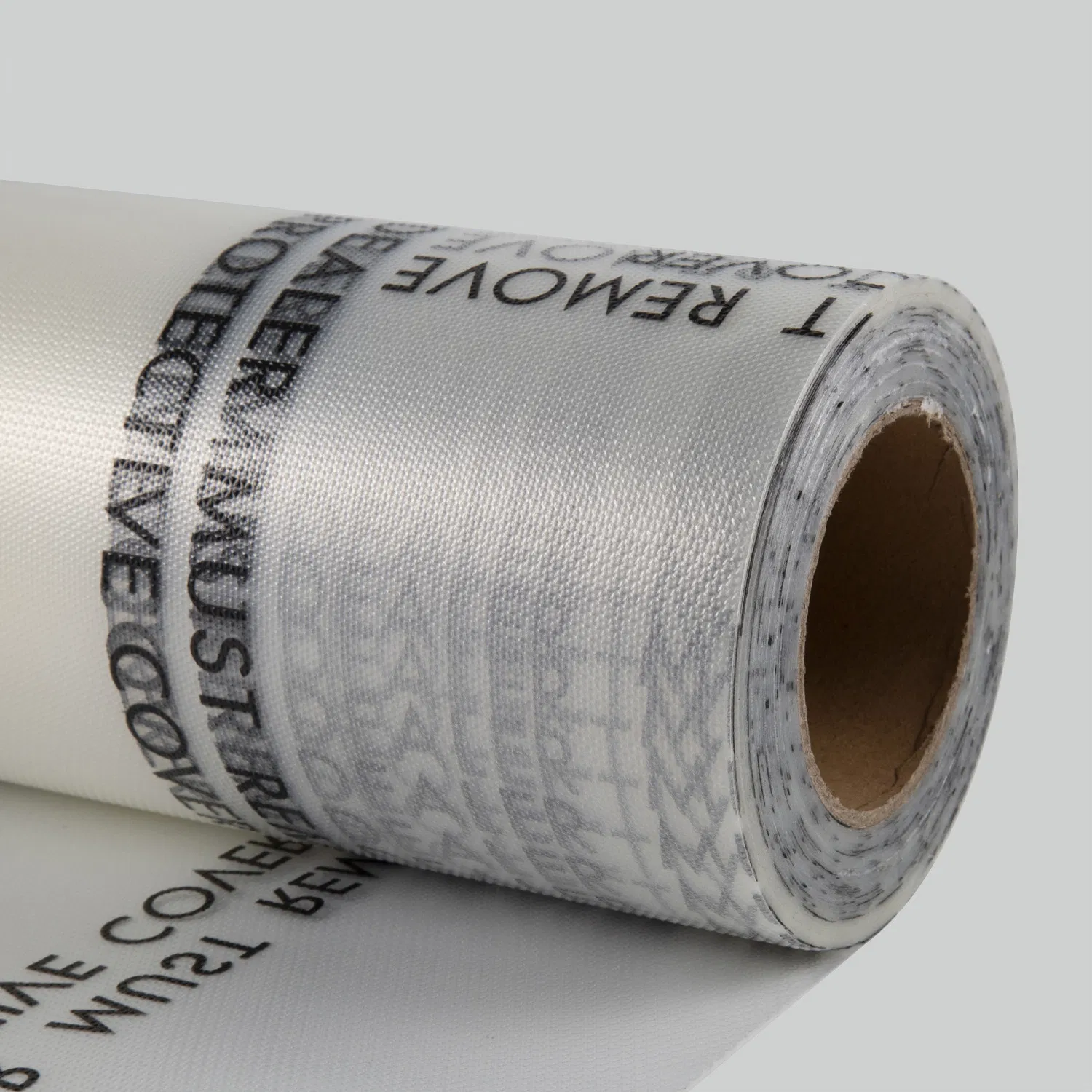 PE Protective Film Embossed Film Dimond