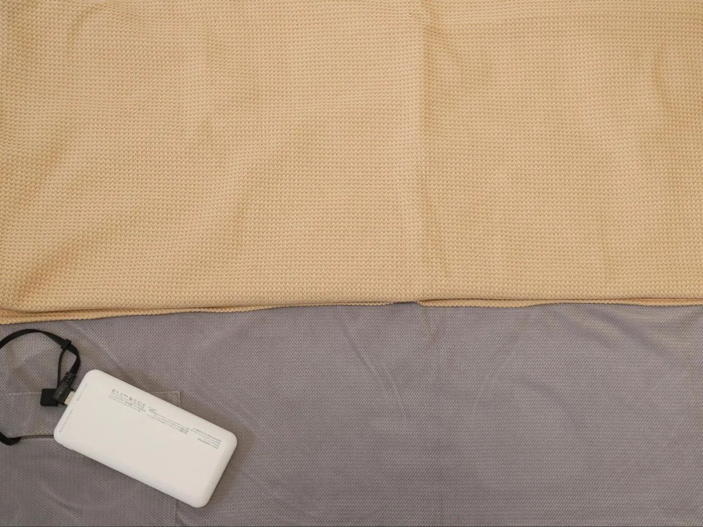 Ultimate Premium Heated Shoulder Wrap for Instant Pain Relief