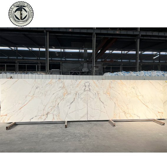 2cm 3cm Quartz Stone Countertops for Solid Surfaces/ Building Materials/ Home Decoration with SGS & CE Certificate