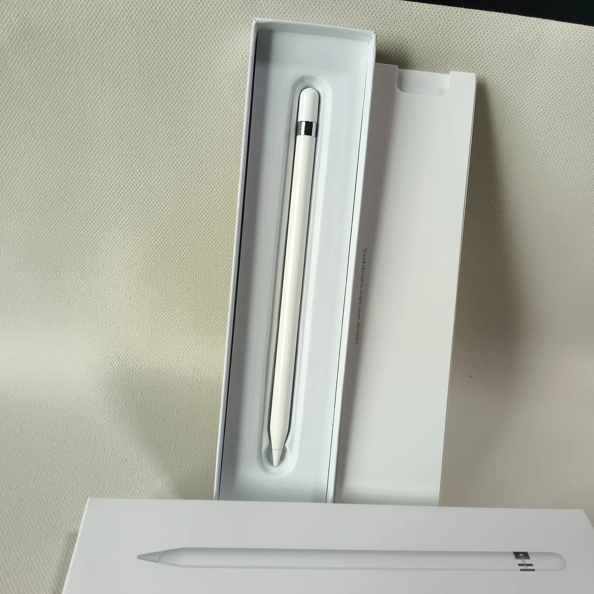 AAA++ High-Quality Bestseller 1: 1 Magnetic Pen Pencil 1st Generation First Generation 1st Generation Stylus Drawing Pen Touch Pen