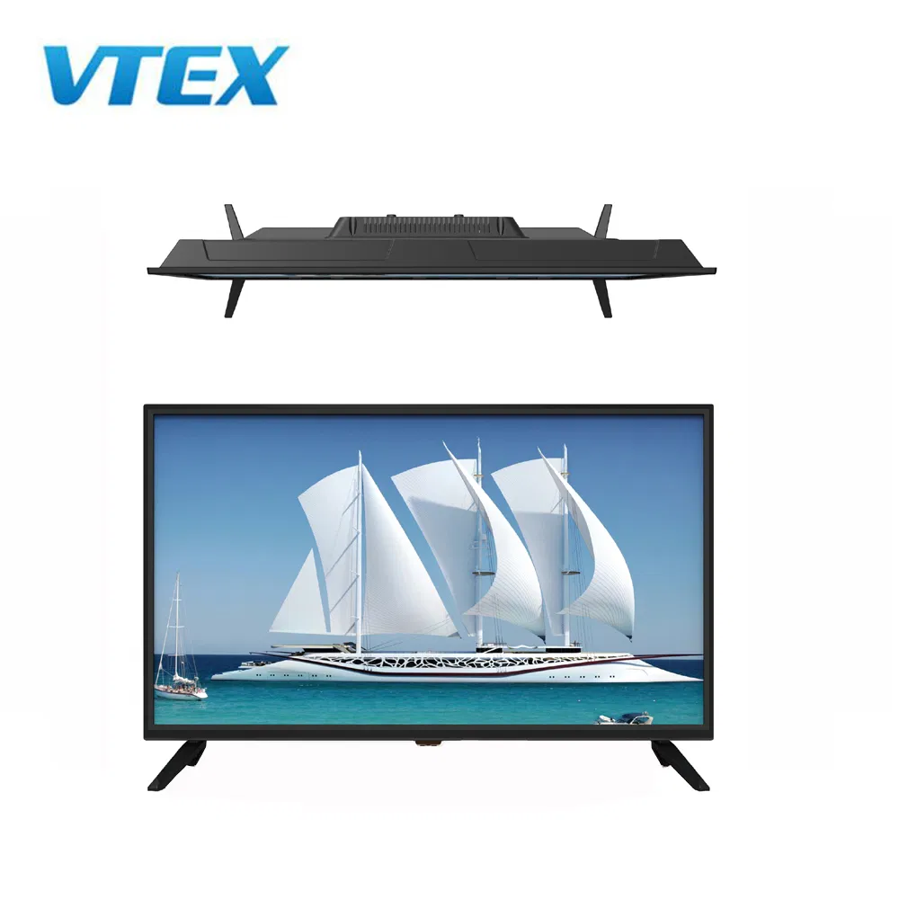 Телевизор 32 дюйма Smart TV LED