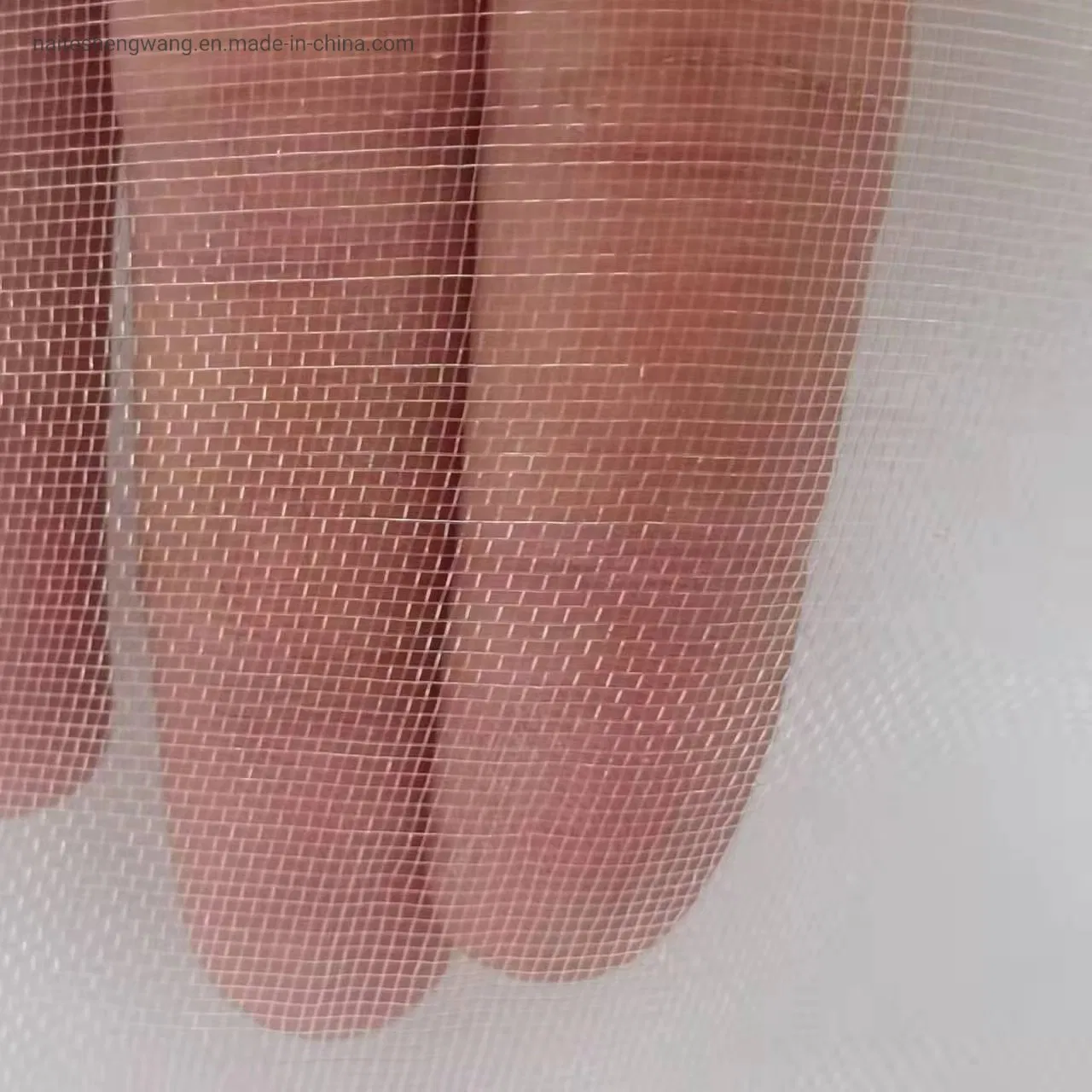 Wholesale Window Screen Mosquito Mesh/Nets for Flying, Insect, Bug & Mosquito