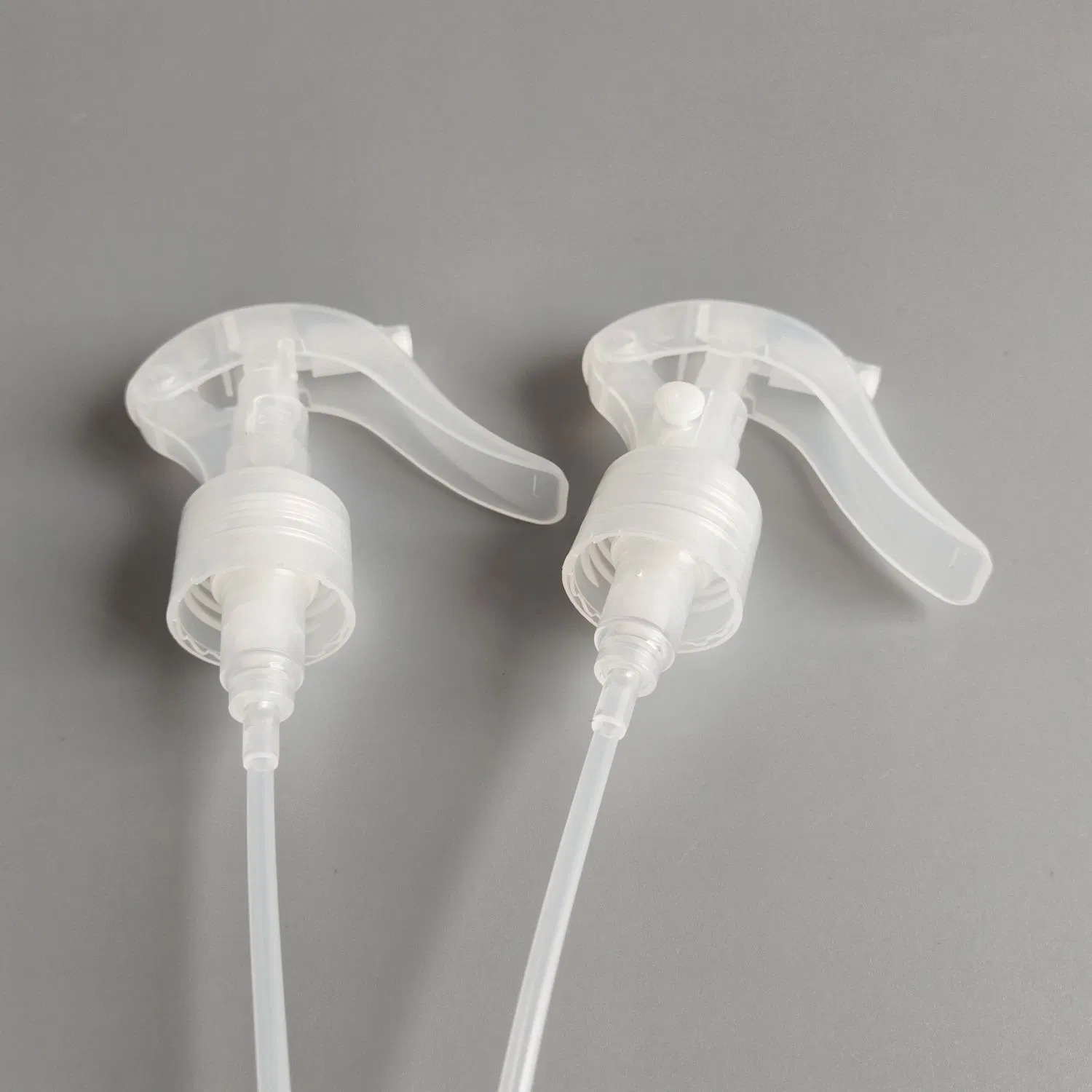 Greenyard 28/410 Mini Trigger Spray Guns Fogging Machine Irrigation Sprinkler System