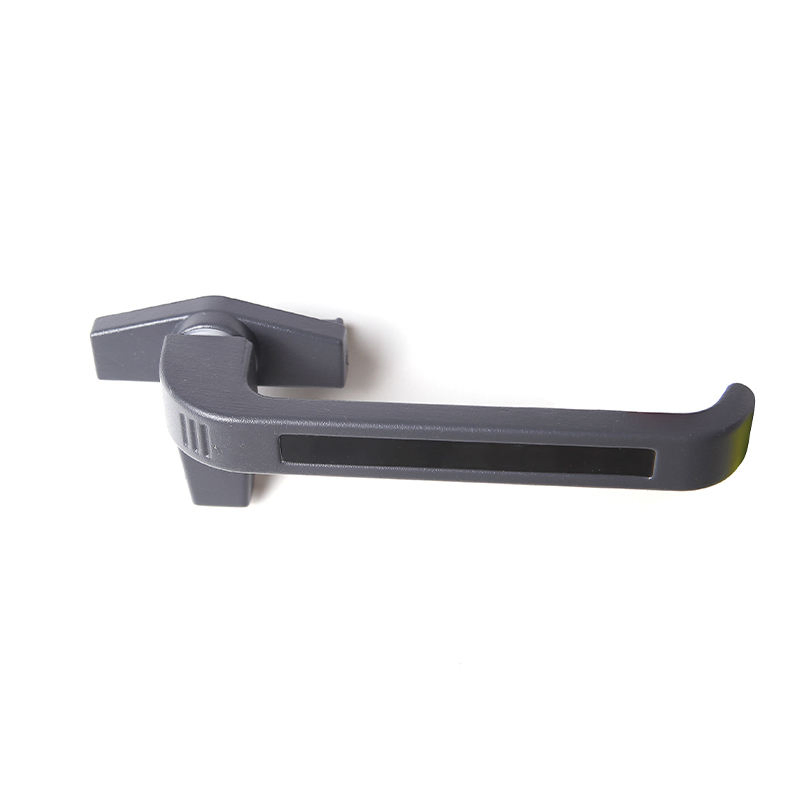 Popular Design Aluminum Alloy Window Handle
