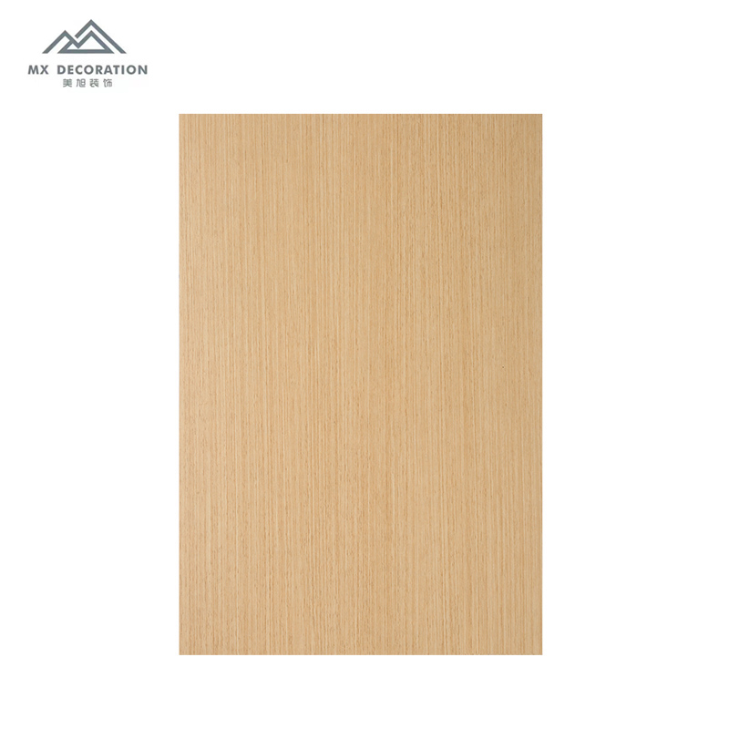 White Laminated Antibacterial and Chemical Resistant HPL Suitable for Laboratory Tabletops
