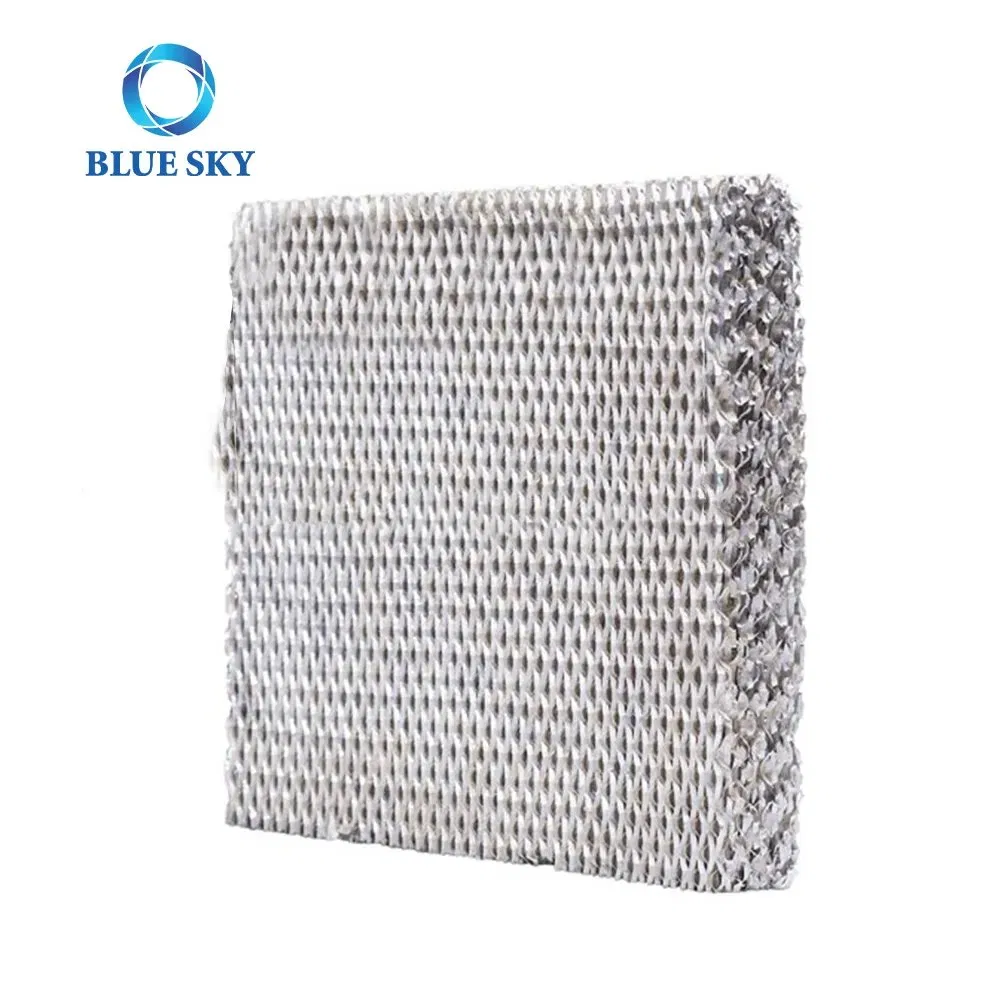 A10 Water Panel Humidifier Replacement Filters for Aprilaire Models 110 220 500 500A 550 558 Honeywells He220A He220b