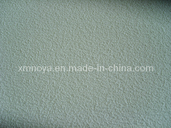 Cheap Mineral Wool Decoration Ceiling Board