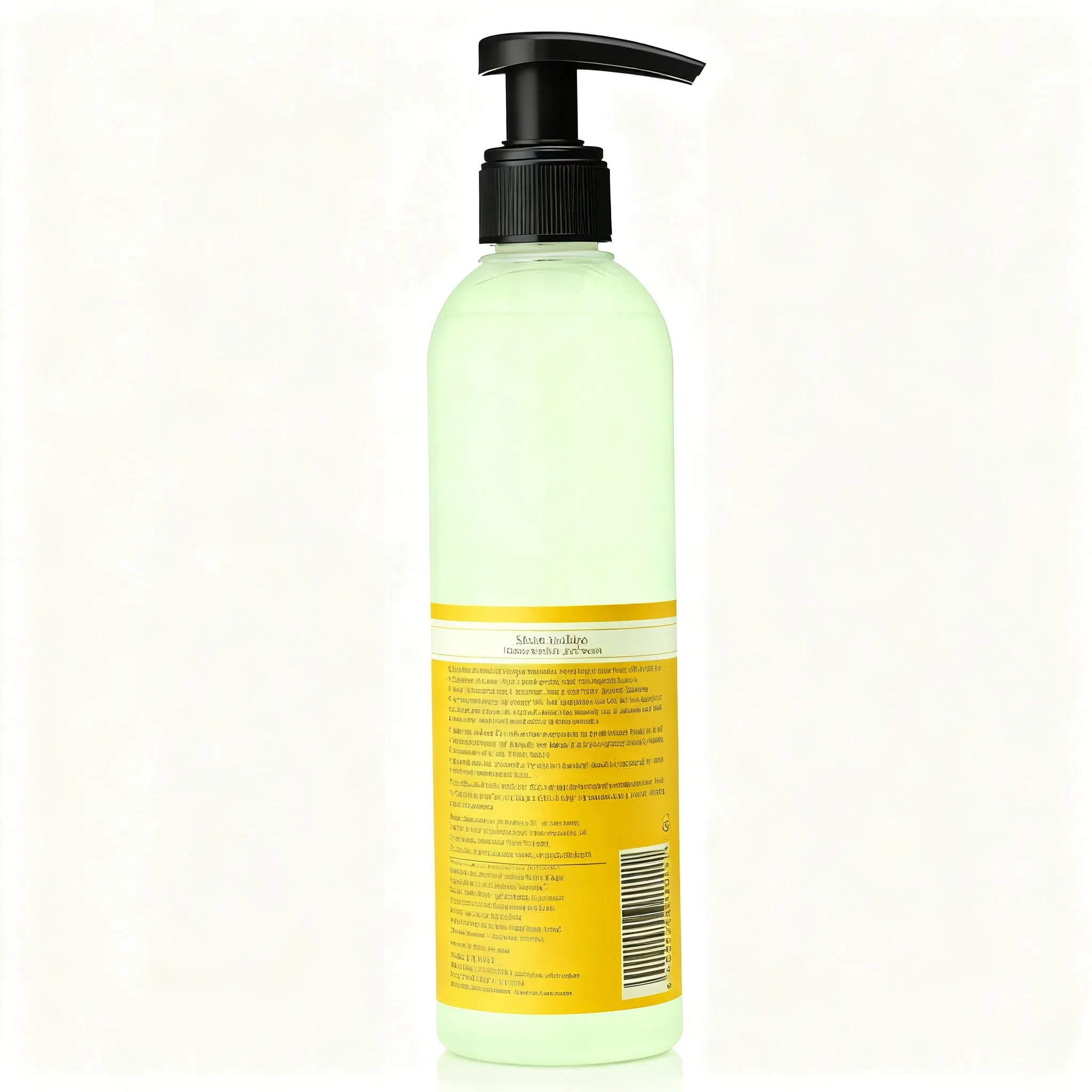 24h Moisturizing Hand Lotion Soften Repair Cracked Palms