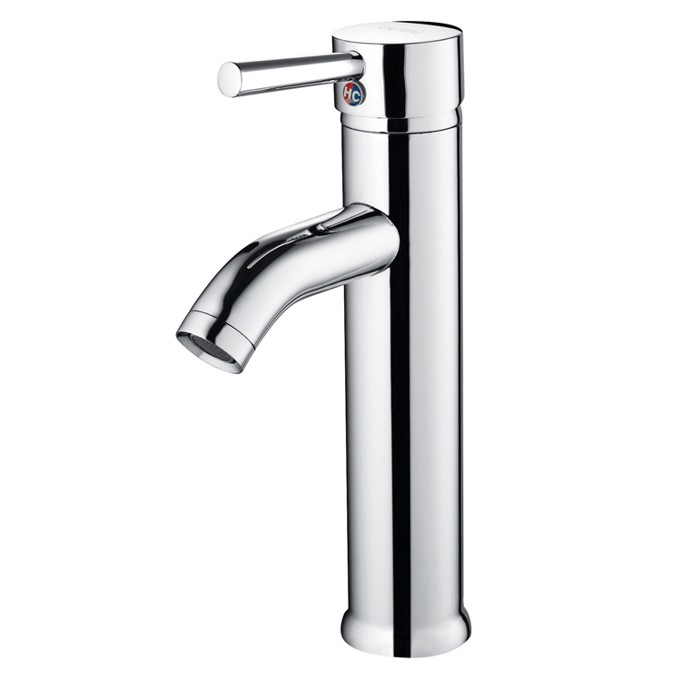 New Rechargeable USB Portable Hair Straightening Brush Anti-Scald Hot Comb Straightener Wireless Electric Hair Straightener