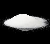 Polycarboxylate Superplasticizer for Construction Mortar, Putty HS 3912900000