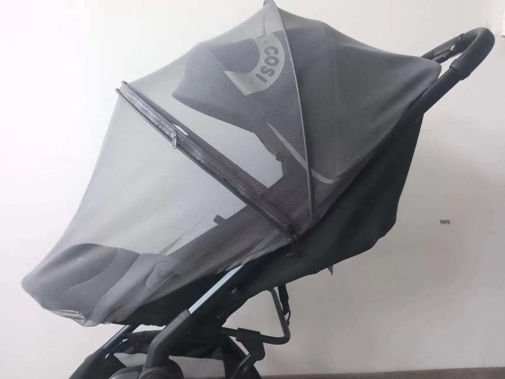 for Most Stroller Using Baby Stroller Mosquito Net