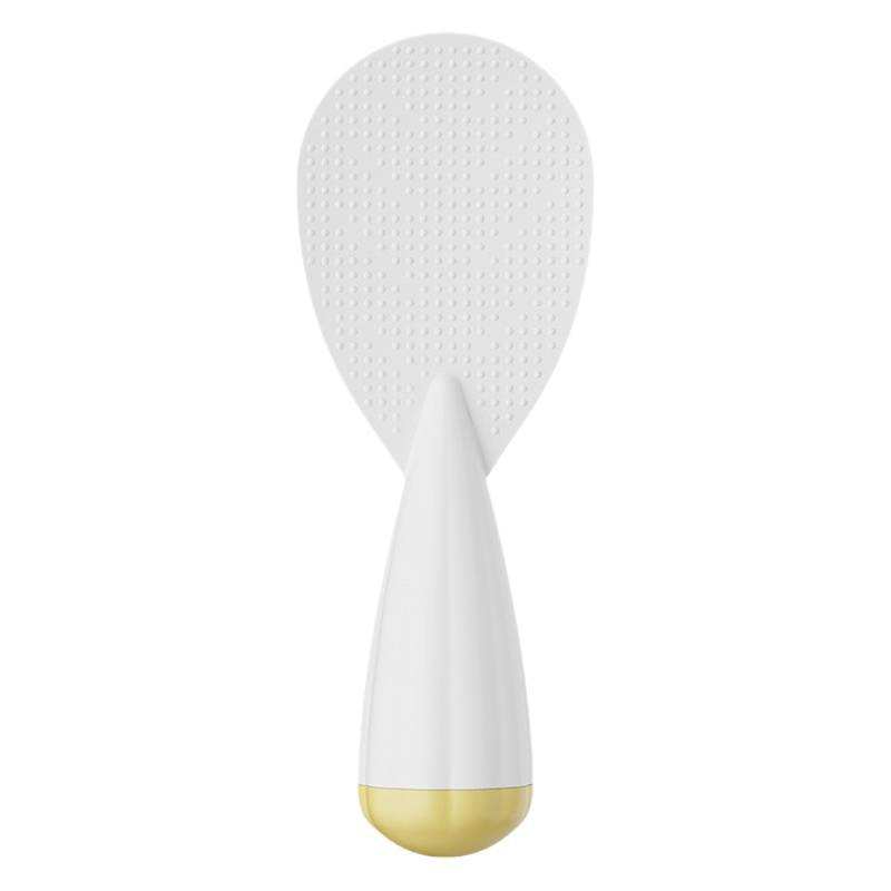 Non-Stick Rice Serving Spoon for Easy Kitchen Use