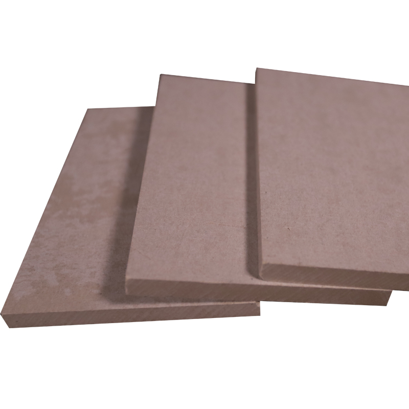 9mm Thickness Calcium Silicate Partition Board in Malaysia