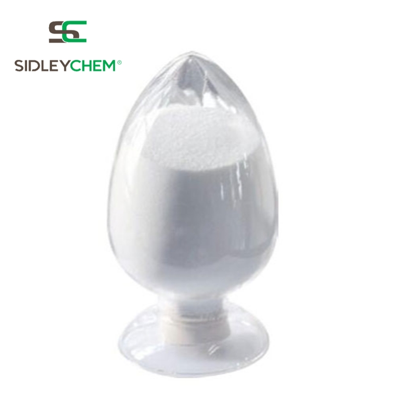 Polyvinyl Alcohol Can Be Applied in a Variety of Wall Putty, Drymix Mortar, Gypsum Products, Tile Adhesive.