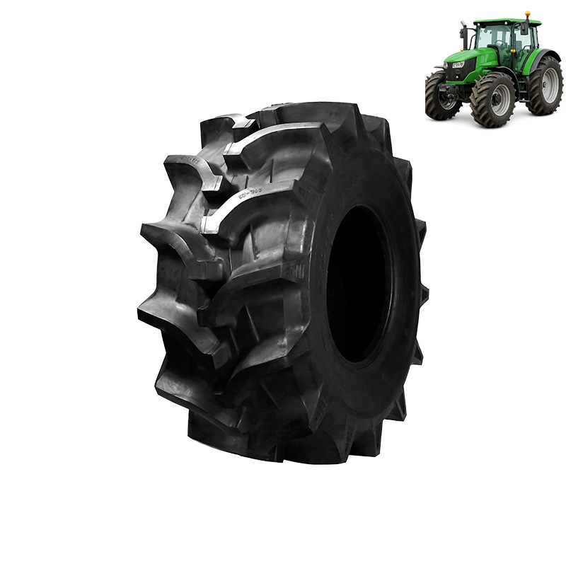 24.5-32 Tractor Tires R1 Agriculture Wholesale
