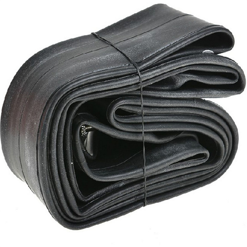 Широкие велосипедные покрышки 26x3.0