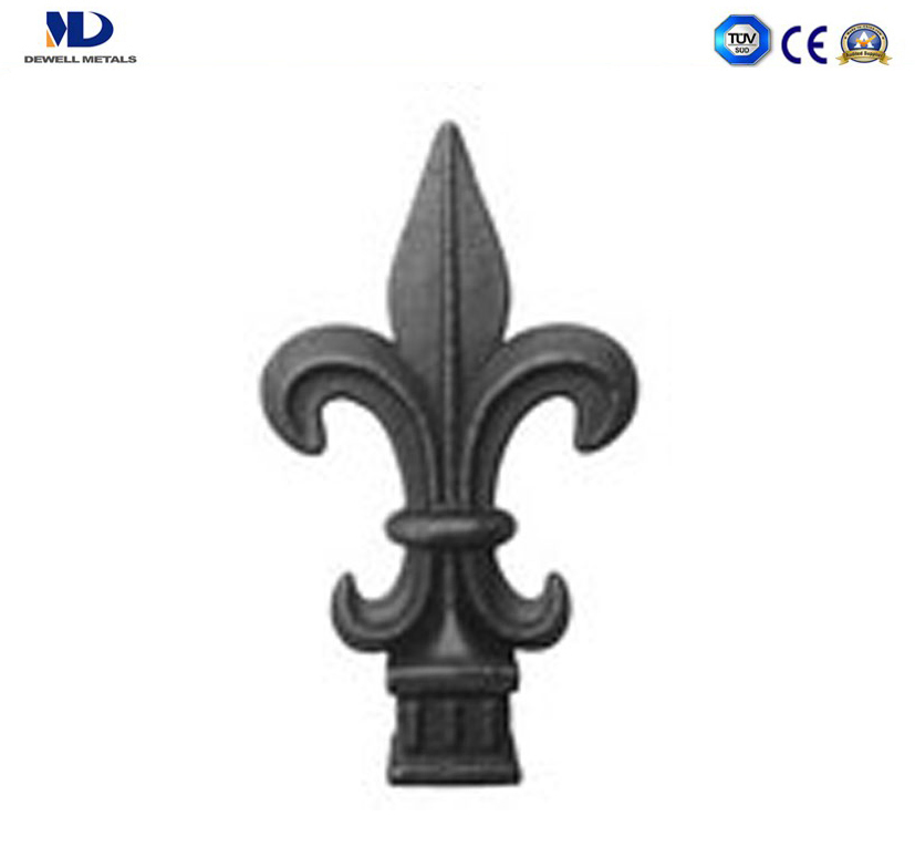 Garden Decoration Ornamental Parts Baskets