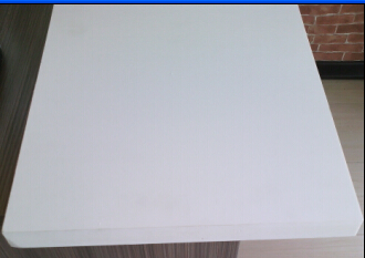 High Density Waterproof PVC Foam Sheet for Kitchen Cabinet