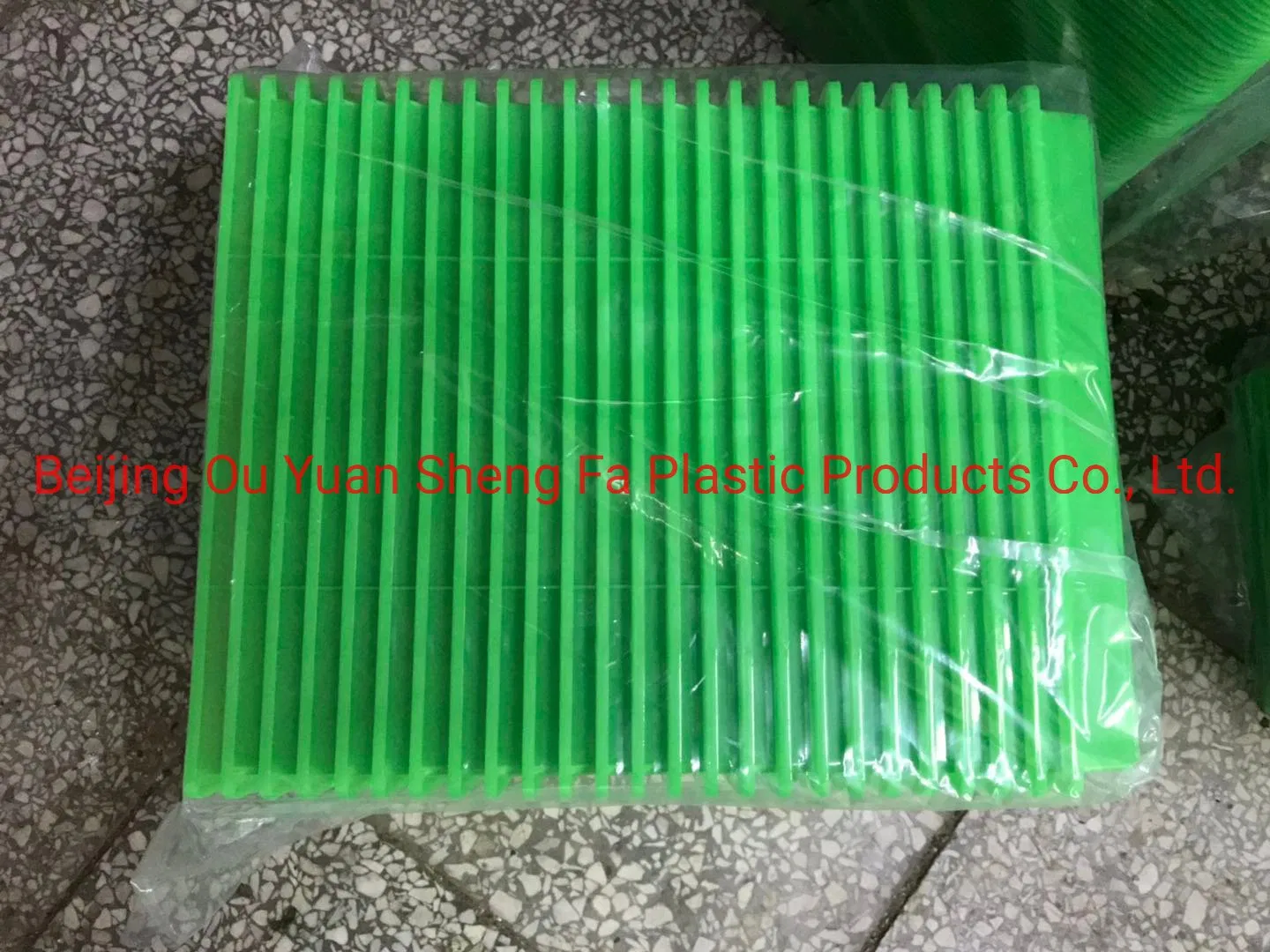 2020 Hot ABS (Acrylonitrile Butadiene Styrene) Plastic Tableware