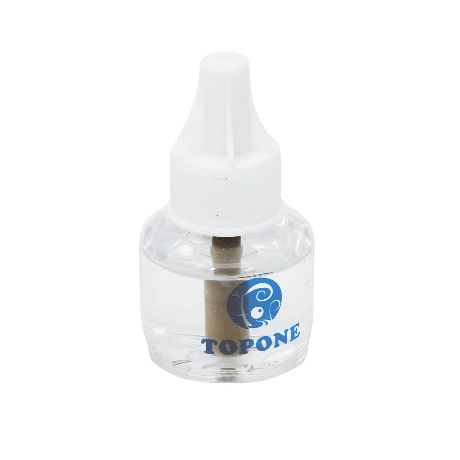 Effective Electric Mosquito Repellent Heater with Liquid Vaporizer