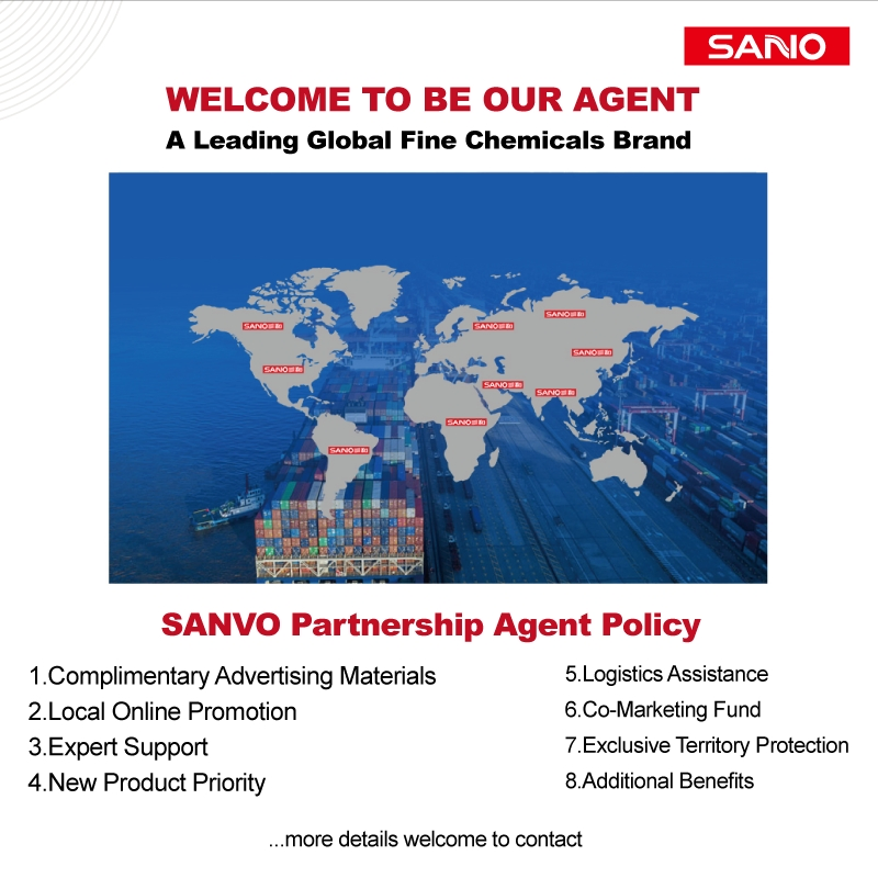 2L Bucket Hand Wash Hand Wash Paste Industrial Frosted Hand Wash Auto Repair-Specific Degreasing Hand Paste