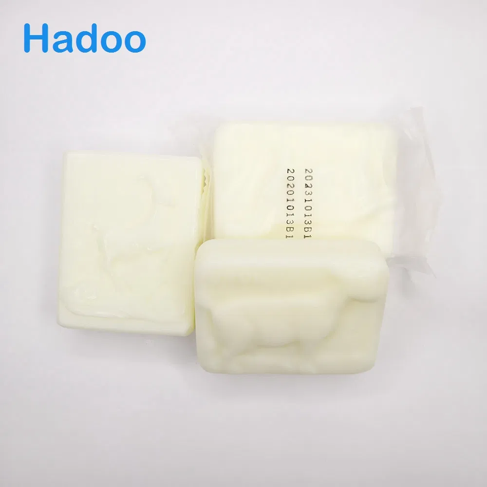 Hot Selling Beauty Skin Whitening Goat Milk Handmade Soap 100g