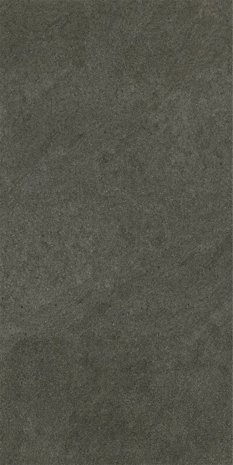 Large Format  large porcelain   for interiors/indoor floor/wall  countertops/vanity/tiles/slab