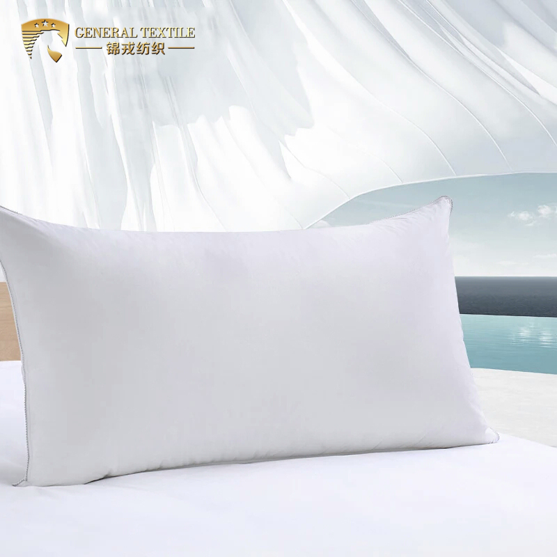 Top Selling Wholesale Pillow Cushion Pillow Inserts/Pillow Inner