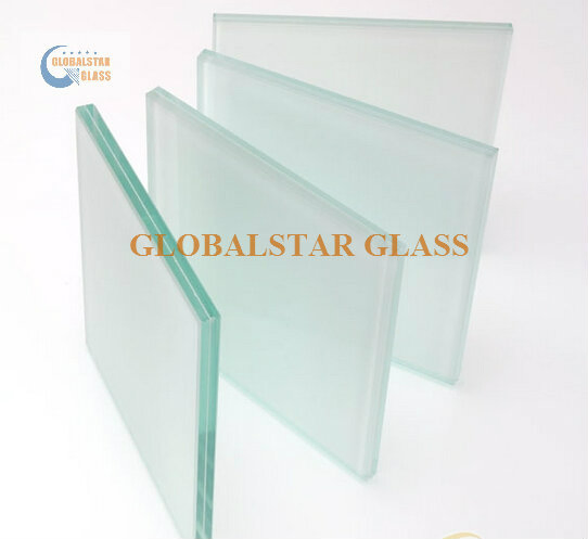 10+10mm Balconies Glass/ Terraces Glass/ Silk Printed Glass/ Black Silk Printed/ Laminated Glass/ Tempered Glass/ Hardened Glass/ Thermally Enhanced Glass