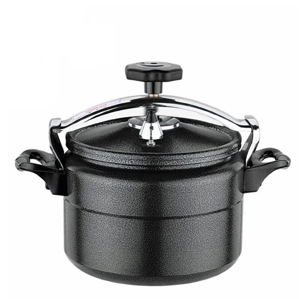 Электрическая скороварка Hotsale Industrial Prestige