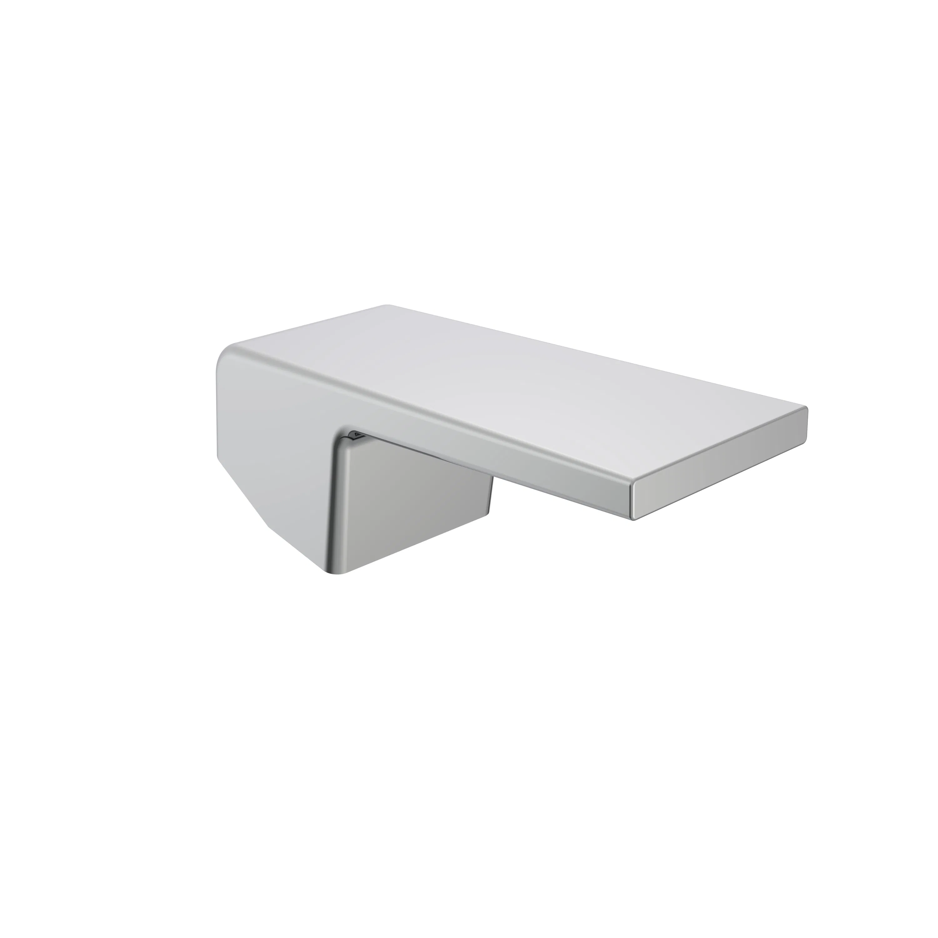 Single Accessories Single Bathroom Shower Tap Faucet Handle