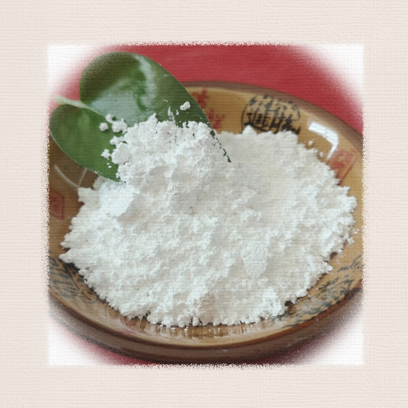 Порошок оксида алюминия 0.3 мкм для полировки