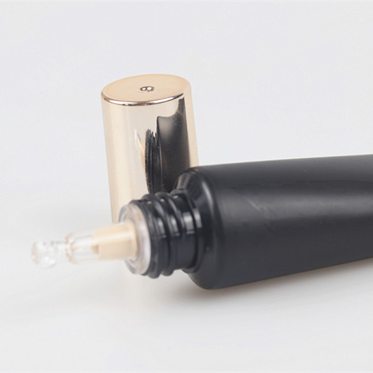 All-Day Wear Perfect Eye Makeup Concealer Base for Flawless Skin