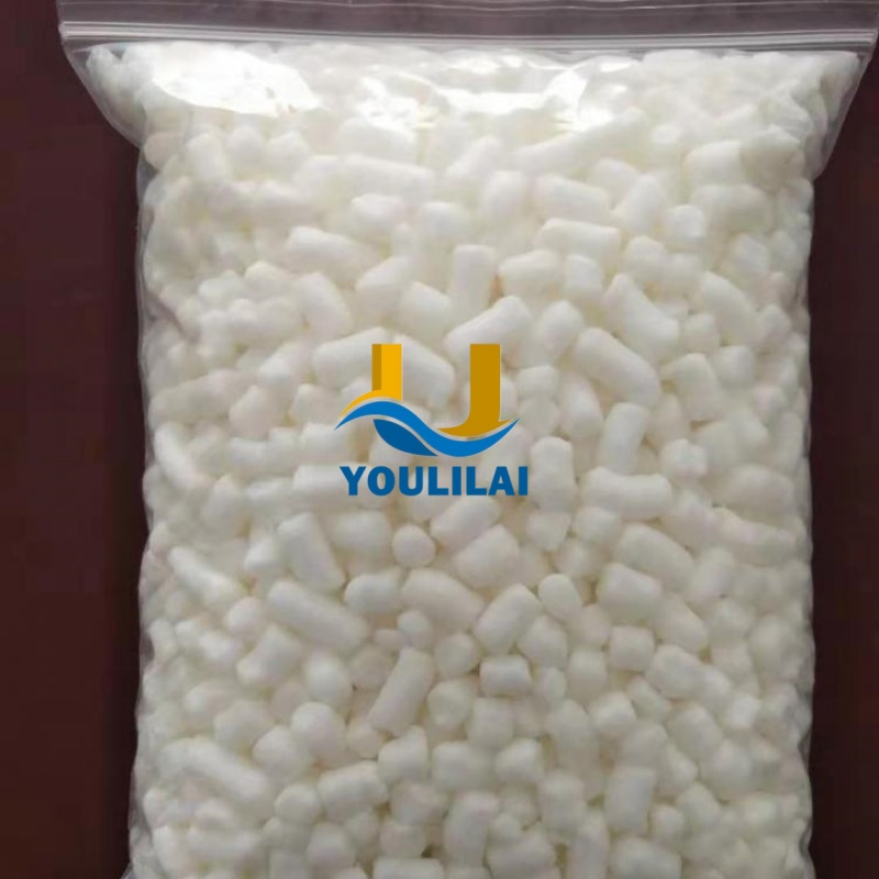 Tfm 65 78 Detergent Material Soap Noodles 8020 for Washing