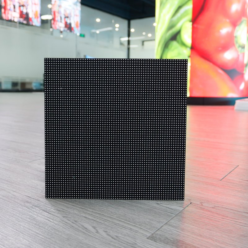 Advertising Waterproof Full Color Rental Indoor Video Wall Screen LED Display for Stage