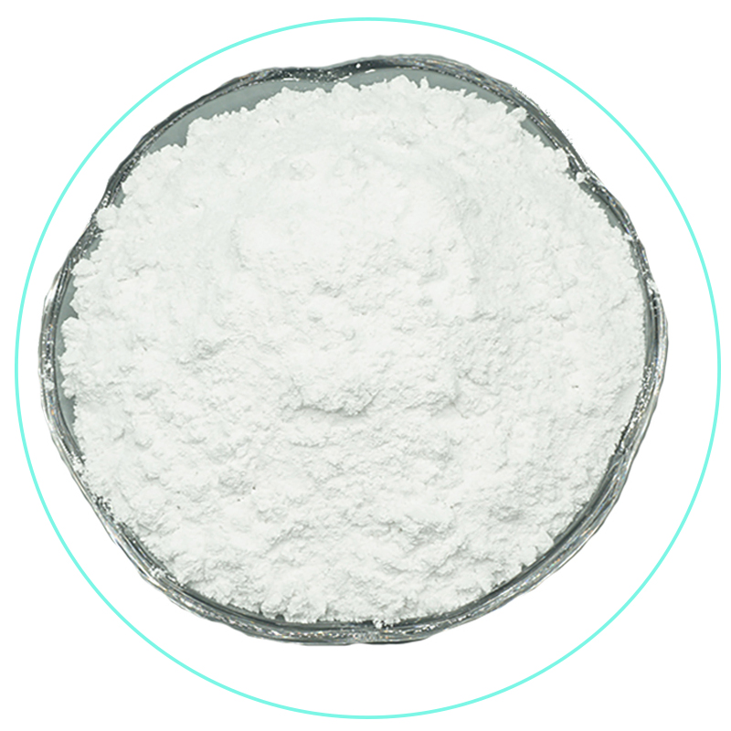 Порошок оксида алюминия 3 мкм для полировки