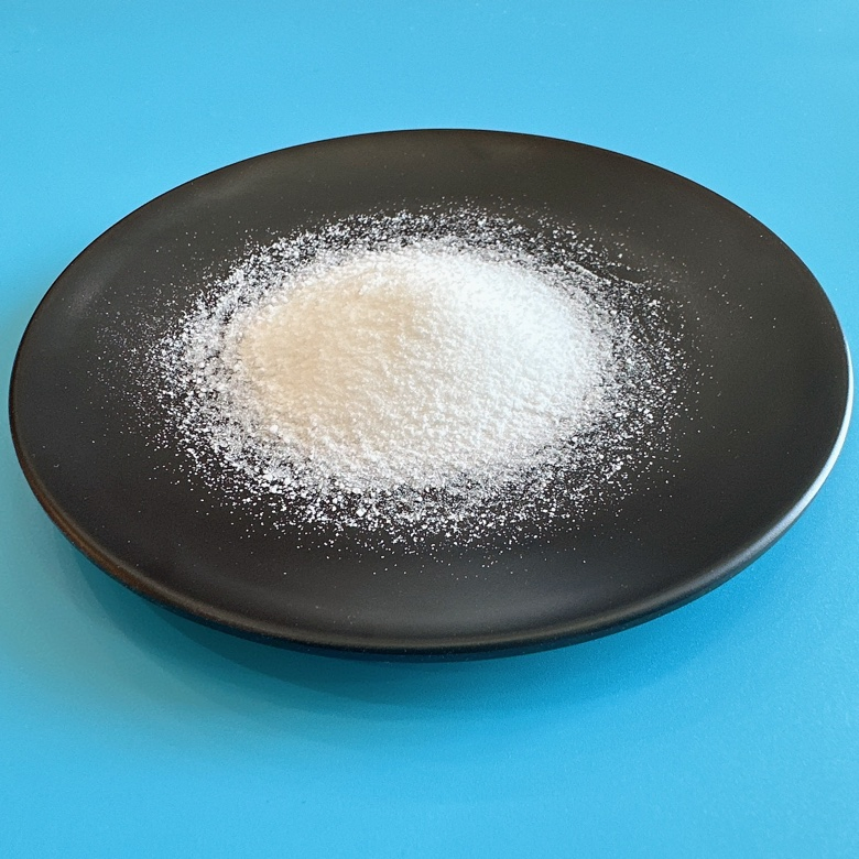 Water Reducing Agent Construction Concrete Additives Sodium Gluconate